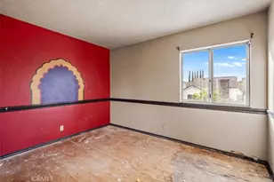 2727 Reservoir, Simi Valley, CA 93065 - Photo 18