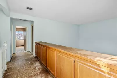 2727 Reservoir, Simi Valley, CA 93065 - Photo 14