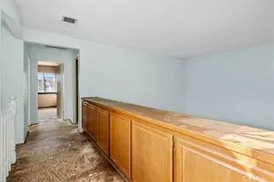 2727 Reservoir, Simi Valley, CA 93065 - Photo 14