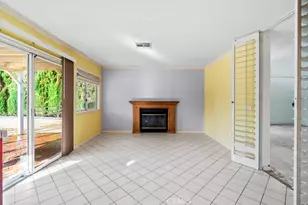 2727 Reservoir, Simi Valley, CA 93065 - Photo 8