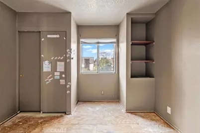 2727 Reservoir, Simi Valley, CA 93065 - Photo 16