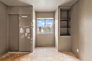 2727 Reservoir, Simi Valley, CA 93065 - Photo 16