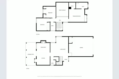 2727 Reservoir, Simi Valley, CA 93065 - Photo 30