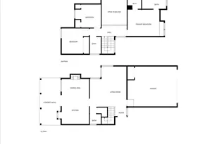 2727 Reservoir, Simi Valley, CA 93065 - Photo 30