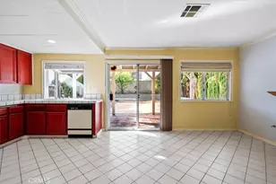 2727 Reservoir, Simi Valley, CA 93065 - Photo 6