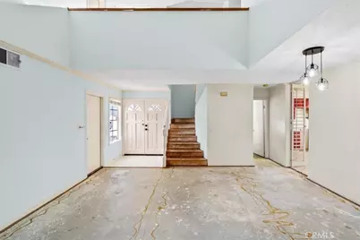 2727 Reservoir, Simi Valley, CA 93065 - Photo 4