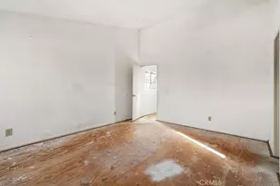 2727 Reservoir, Simi Valley, CA 93065 - Photo 12