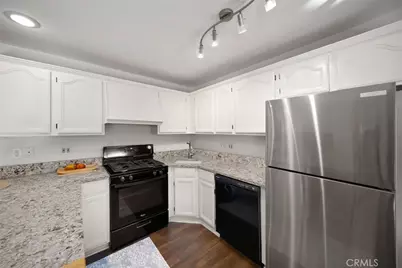 967 Capistrano Court, San Luis Obispo, CA 93405 - Photo 26
