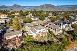 967 Capistrano Ct, San Luis Obispo, CA 93405 - Photo 36