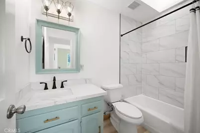967 Capistrano Court, San Luis Obispo, CA 93405 - Photo 22