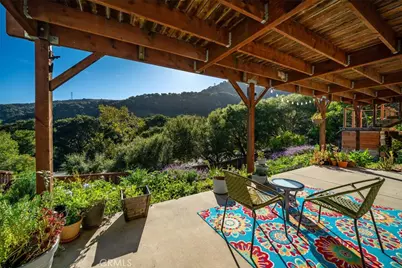 967 Capistrano Court, San Luis Obispo, CA 93405 - Photo 30