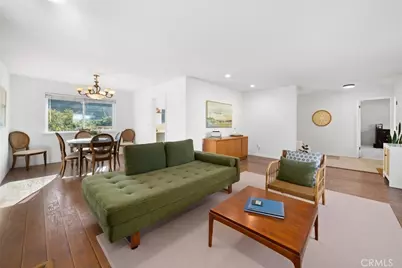 967 Capistrano Court, San Luis Obispo, CA 93405 - Photo 6