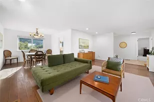 967 Capistrano Ct, San Luis Obispo, CA 93405 - Photo 6