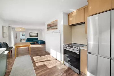 967 Capistrano Court, San Luis Obispo, CA 93405 - Photo 10