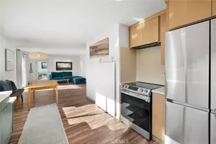 967 Capistrano Ct, San Luis Obispo, CA 93405 - Photo 10