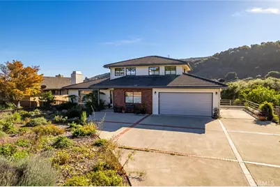 967 Capistrano Court, San Luis Obispo, CA 93405 - Photo 1