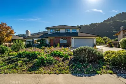 967 Capistrano Court, San Luis Obispo, CA 93405 - Photo 2