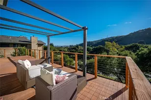 967 Capistrano Ct, San Luis Obispo, CA 93405 - Photo 12