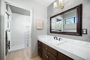 967 Capistrano Ct, San Luis Obispo, CA 93405 - Photo 18