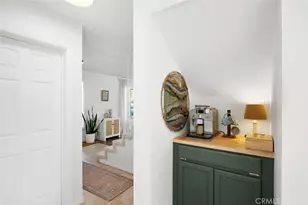 967 Capistrano Ct, San Luis Obispo, CA 93405 - Photo 16