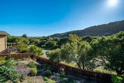 967 Capistrano Court, San Luis Obispo, CA 93405 - Photo 14
