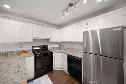 967 Capistrano Court, San Luis Obispo, CA 93405 - Photo 26