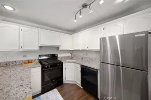 967 Capistrano Ct, San Luis Obispo, CA 93405 - Photo 26