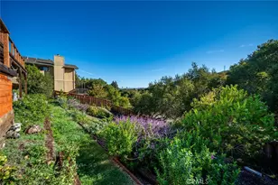 967 Capistrano Ct, San Luis Obispo, CA 93405 - Photo 24