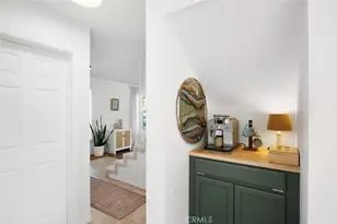 967 Capistrano Ct, San Luis Obispo, CA 93405 - Photo 16