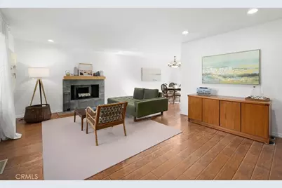 967 Capistrano Court, San Luis Obispo, CA 93405 - Photo 4