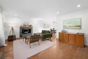 967 Capistrano Ct, San Luis Obispo, CA 93405 - Photo 4