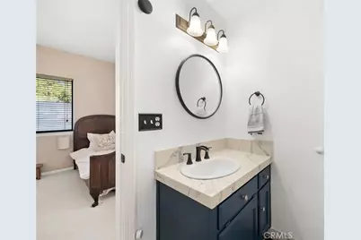 967 Capistrano Court, San Luis Obispo, CA 93405 - Photo 20