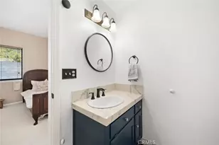 967 Capistrano Ct, San Luis Obispo, CA 93405 - Photo 20