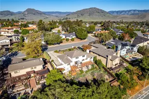 967 Capistrano Ct, San Luis Obispo, CA 93405 - Photo 36