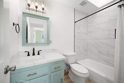967 Capistrano Court, San Luis Obispo, CA 93405 - Photo 22