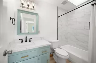 967 Capistrano Ct, San Luis Obispo, CA 93405 - Photo 22