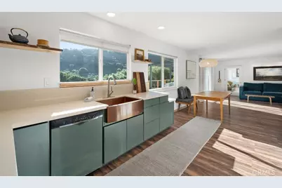 967 Capistrano Court, San Luis Obispo, CA 93405 - Photo 8