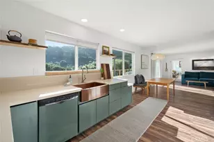 967 Capistrano Ct, San Luis Obispo, CA 93405 - Photo 8