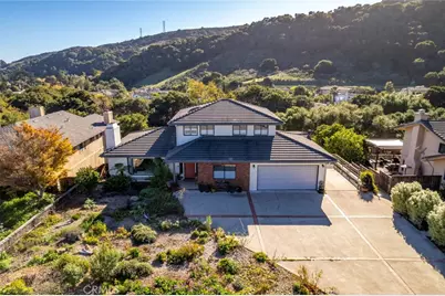 967 Capistrano Court, San Luis Obispo, CA 93405 - Photo 32