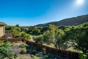 967 Capistrano Ct, San Luis Obispo, CA 93405 - Photo 14