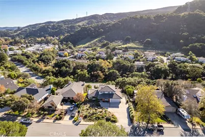 967 Capistrano Court, San Luis Obispo, CA 93405 - Photo 34