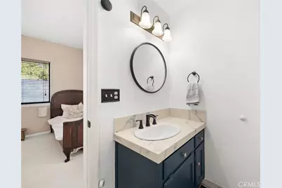 967 Capistrano Court, San Luis Obispo, CA 93405 - Photo 20