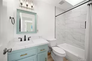 967 Capistrano Ct, San Luis Obispo, CA 93405 - Photo 22