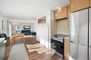 967 Capistrano Ct, San Luis Obispo, CA 93405 - Photo 10