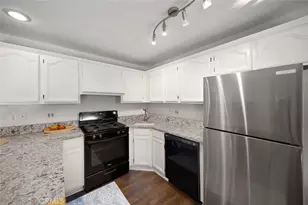 967 Capistrano Ct, San Luis Obispo, CA 93405 - Photo 26