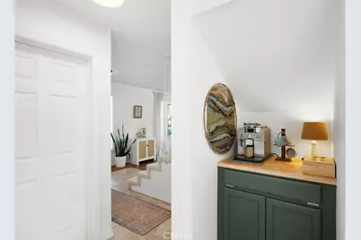 967 Capistrano Court, San Luis Obispo, CA 93405 - Photo 16