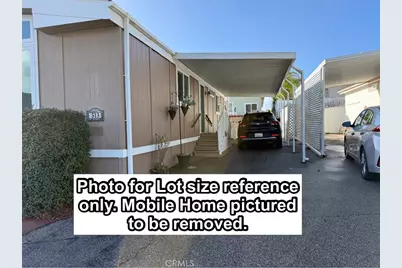 513 Allepo Drive #13, Morro Bay, CA 93442 - Photo 4