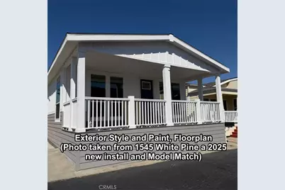 513 Allepo Drive #13, Morro Bay, CA 93442 - Photo 2