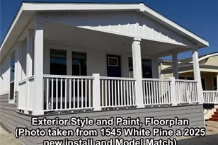 513 Allepo Dr, Morro Bay, CA 93442 - Photo 2