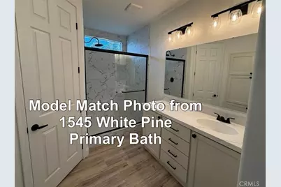 513 Allepo Drive #13, Morro Bay, CA 93442 - Photo 14